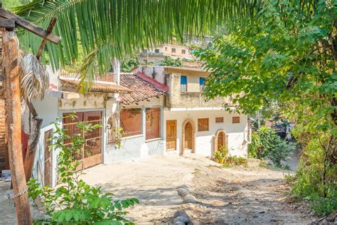 mexico village life|Countryside Living in Mexico: The Charms and .